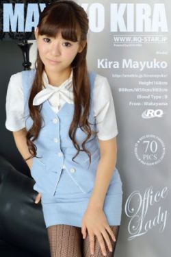 电视剧非亲姐妹全集